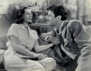 Susan and God (1940)