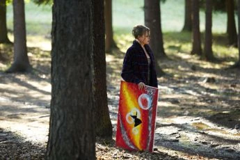 Kristýna Liška-Boková