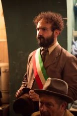 Omicidio all'Italiana (2017)