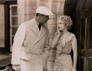 Embarrassing Moments (1930)