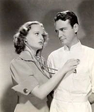 Young Dr. Kildare (1938)