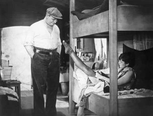 Varieté (1925)