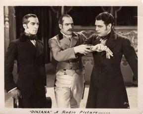 Dixiana (1930)