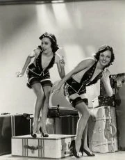 Hips, Hips, Hooray (1934)