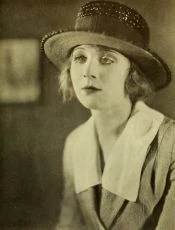 Thelma (1922)