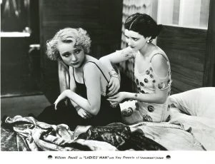 Ladies' Man (1931)