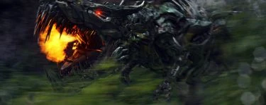 Transformers: Zánik (2014) [2k digital]
