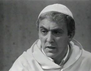 Prokop Diviš (1977) [TV inscenace]