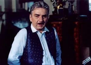 Útěk do Budína (2002)