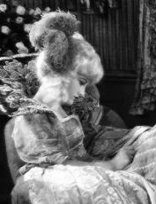 Pretty Ladies (1925)