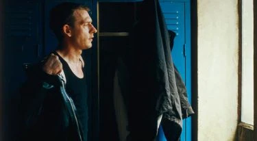 Au voleur (2009)