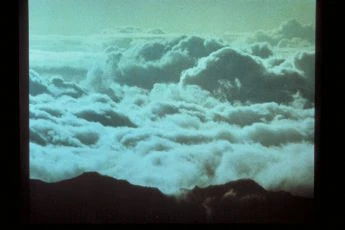 Koyaanisqatsi (1983) [2k digital]