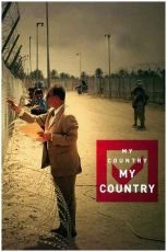 My Country My Country (2006)