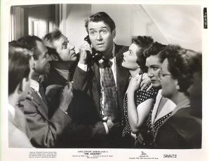 The Jackpot (1950)