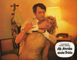 Alle Menschen werden Brüder (1973)