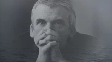 Milan Kundera: Odysea ztracených iluzí (2022)