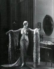 Her Sister from Paris (1925)