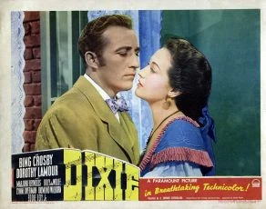 Dixie (1943)