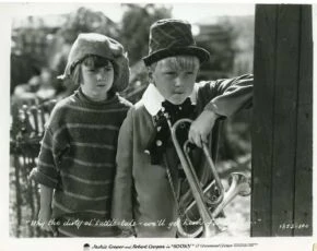 Sooky (1931)