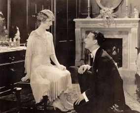 Prince of Tempters (1926)