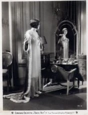 Back Pay (1930)