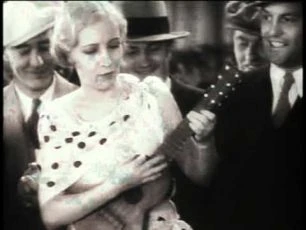 They Learned About Women (1930)