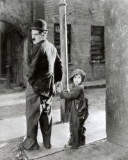 Kid (1921)