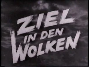 Ziel in den Wolken (1939)