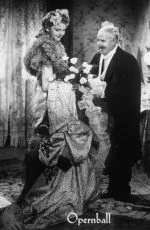 Ples v opeře (1939)