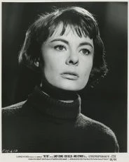 Lišák (1967)