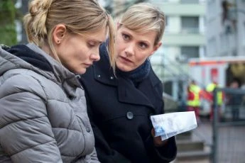Tatort: Kollaps (2015) [TV epizoda]