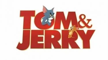 Tom a Jerry (2021)