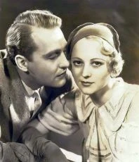 Second Hand Wife (1933)