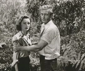 Unknown Island (1948)