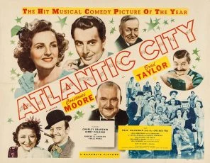 Atlantic City (1944)