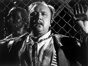 Die unsichtbaren Krallen des Dr. Mabuse (1962)