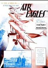 Air Eagles (1931)