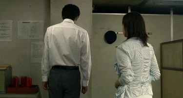 Otoshimono (2006)