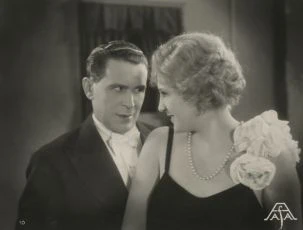 Honba za milionem (1930)