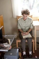 Temple Grandinová (2010) [TV film]