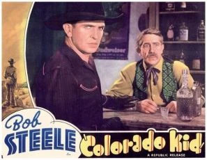 The Colorado Kid (1937)