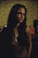 Jordana Brewster