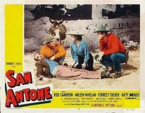 San Antone (1953)