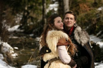 Zakletá jeskyně (2022)
