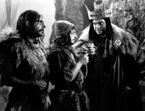 Macbeth (1948)