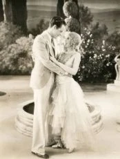 On with the Show (1929)