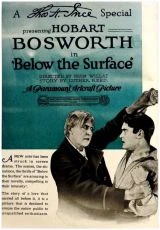 Below the Surface (1920)