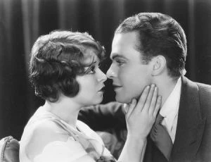 Love Among the Millionaires (1930)