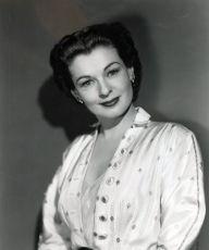 Louisa (1950)