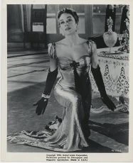 Melba (1953)